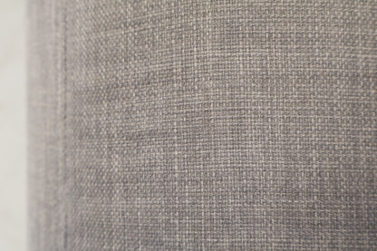 Nyrenset | Grå Bolia Madison 2,5-seter sofa