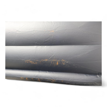 Nyrenset | Lys grå Bolia Sepia sovesofa