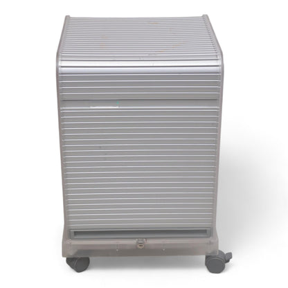 Kvalitetssikret | Vitra Follow Me 1, Antonio C