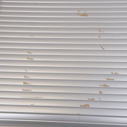 Kvalitetssikret | Vitra Follow Me 1, Antonio C