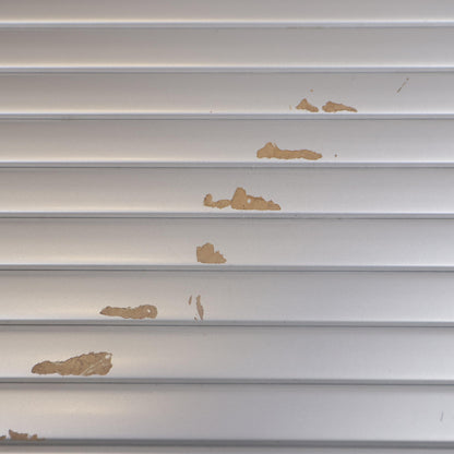 Kvalitetssikret | Vitra Follow Me 1, Antonio C