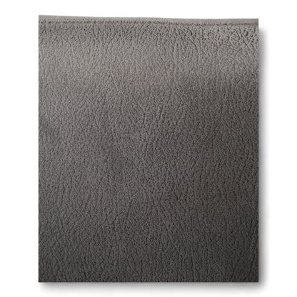 Utmerket tilstand | Mora 2-seter recliner sofa i imitert skinn