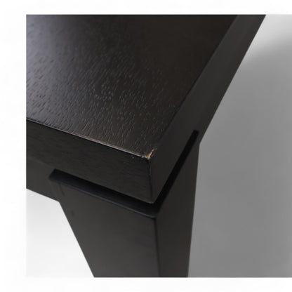 Kvalitetssikret | SixBondStreet Somerset Spisebord 220x100cm