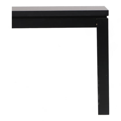 Kvalitetssikret | SixBondStreet Somerset Spisebord 220x100cm