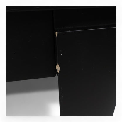 Kvalitetssikret | SixBondStreet Somerset Spisebord 220x100cm