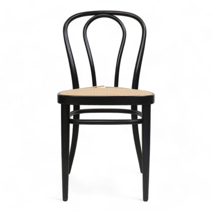 Nyrenset | Thonet 218 Bentwood stol