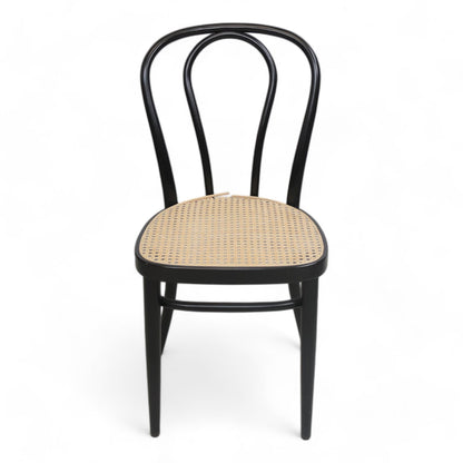 Nyrenset | Thonet 218 Bentwood stol