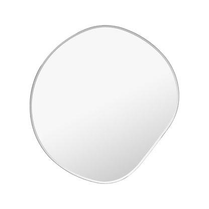 Ferm living Pond Mirror, 46x51 cm