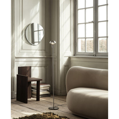 Ferm living Pond Mirror, 46x51 cm
