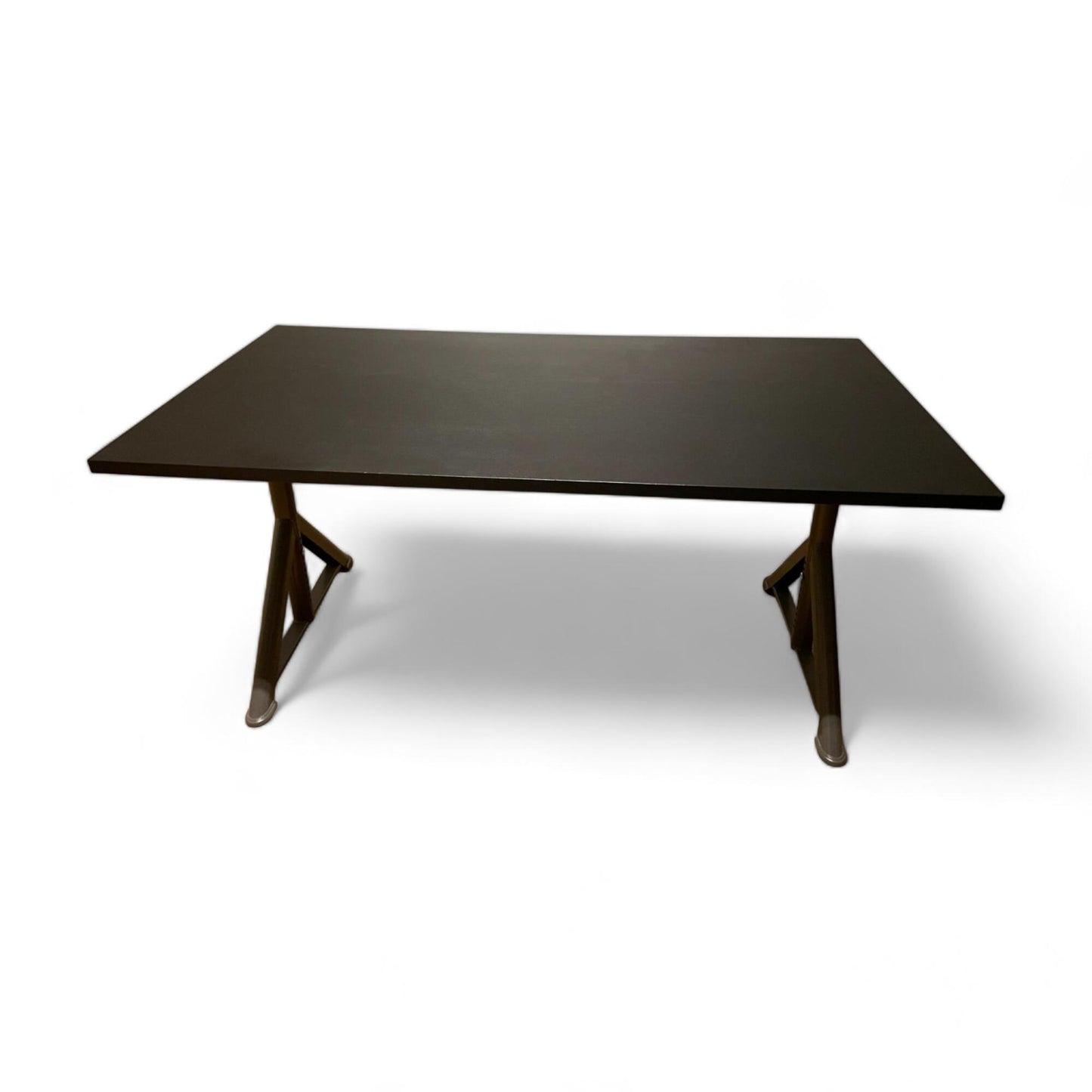 Kvalitetssikret | Ikea Idåsen arbeidsbord, 160x80cm