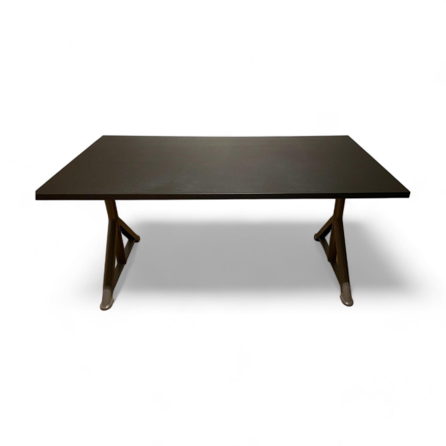 Kvalitetssikret | Ikea Idåsen arbeidsbord, 160x80cm