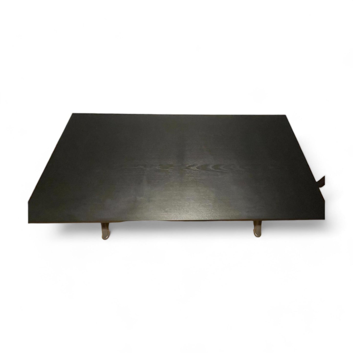 Kvalitetssikret | Ikea Idåsen arbeidsbord, 160x80cm
