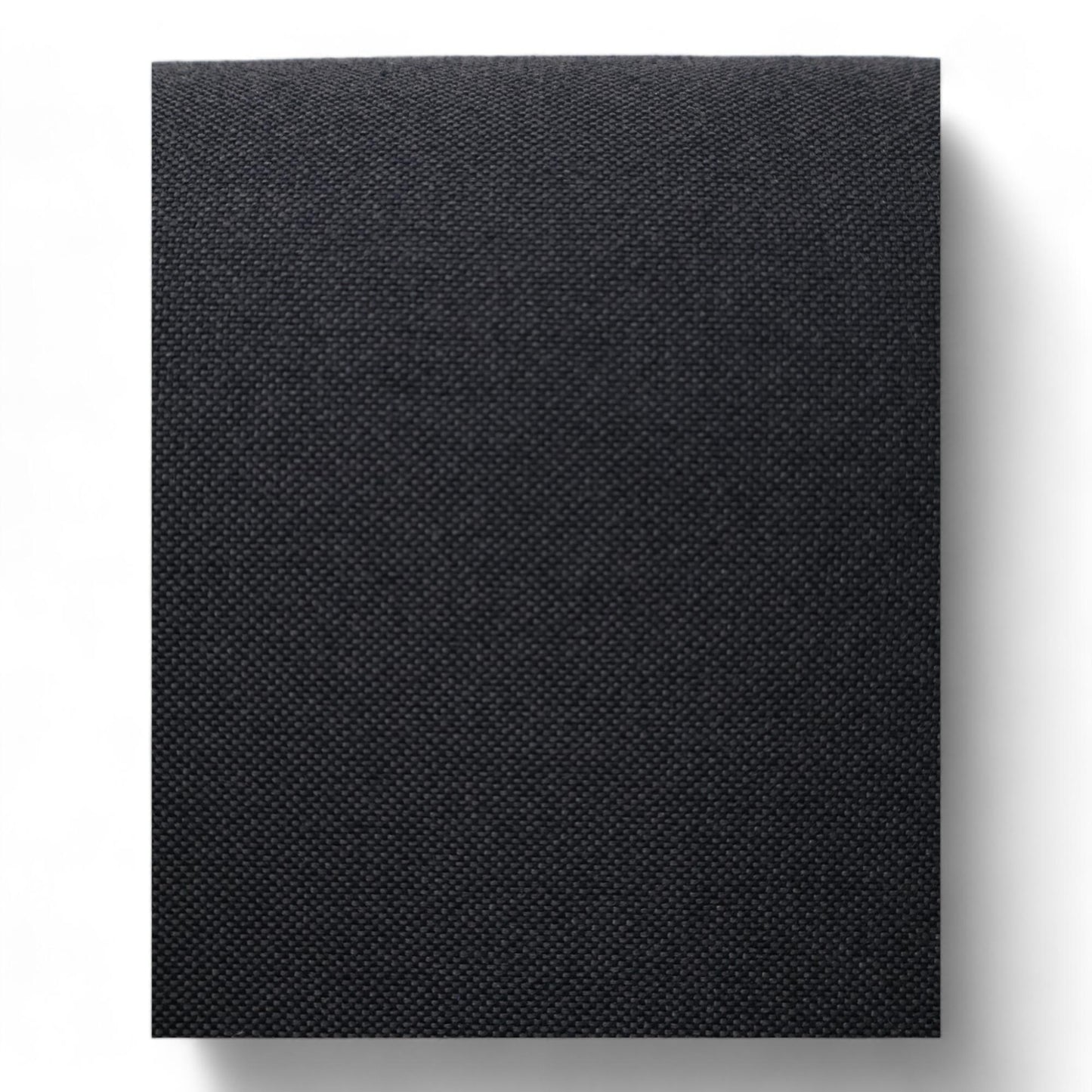 Nyrenset | Vitra Softshell kontorstol i mørk grå