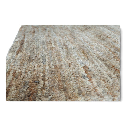 Helt nytt | Håndlaget gulvteppe fra Jacobsdal, 200x300 cm