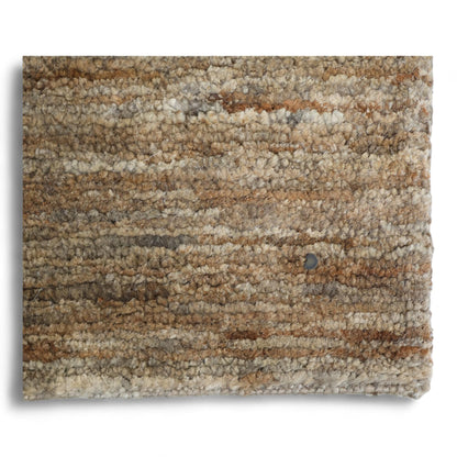 Helt nytt | Håndlaget gulvteppe fra Jacobsdal, 200x300 cm