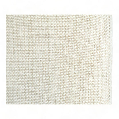 Nyrenset | Beige Brunstad 3-seter sofa