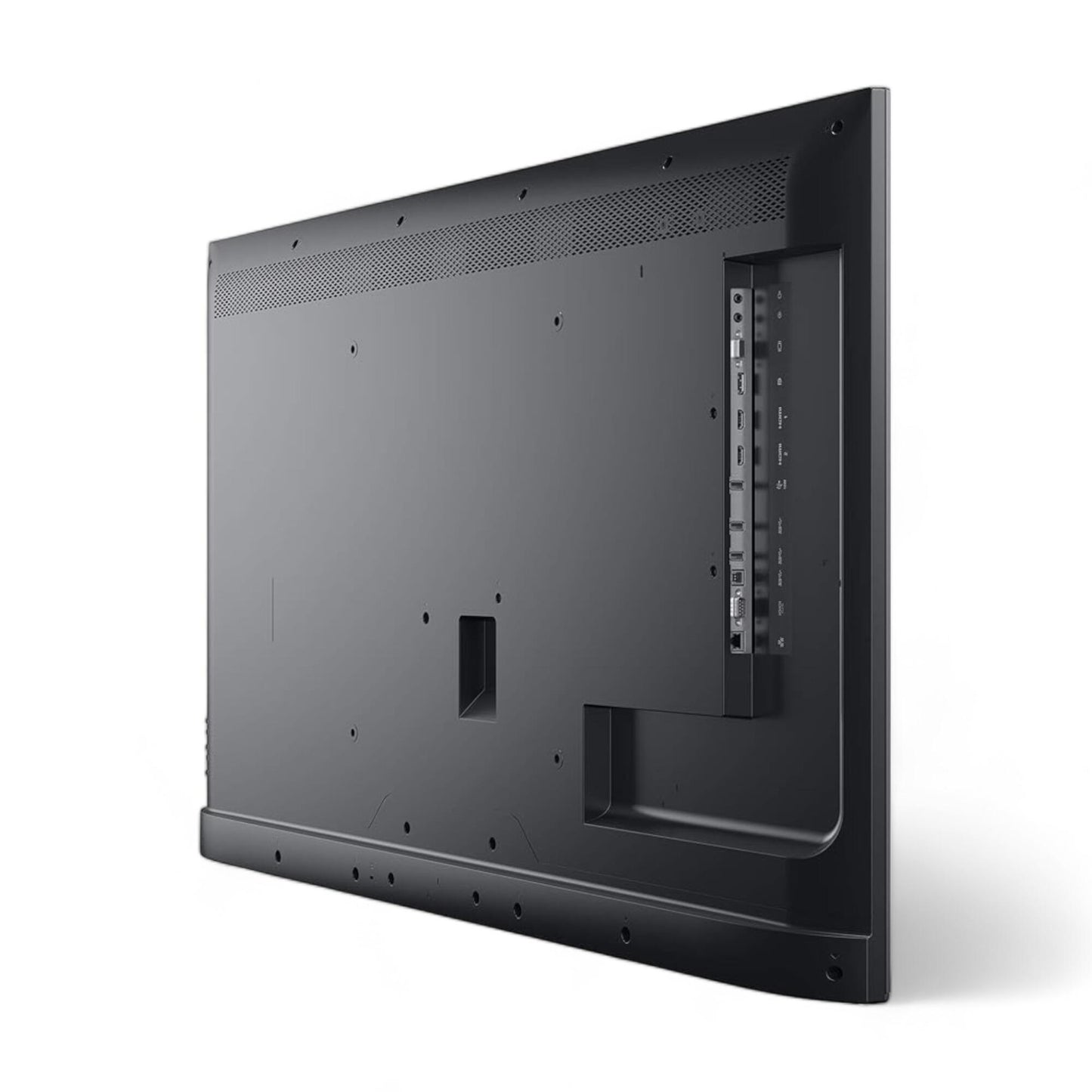 Dell C Series C5519Q 54.64-Inch Screen Led-Lit Monitor