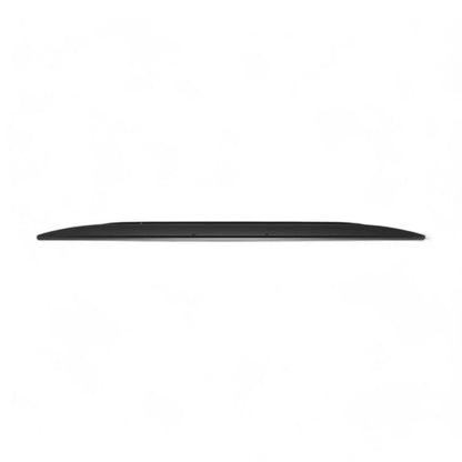 Utmerket tilstand | LG 65UL3E-B 65" UHD LED-skjerm på hjul