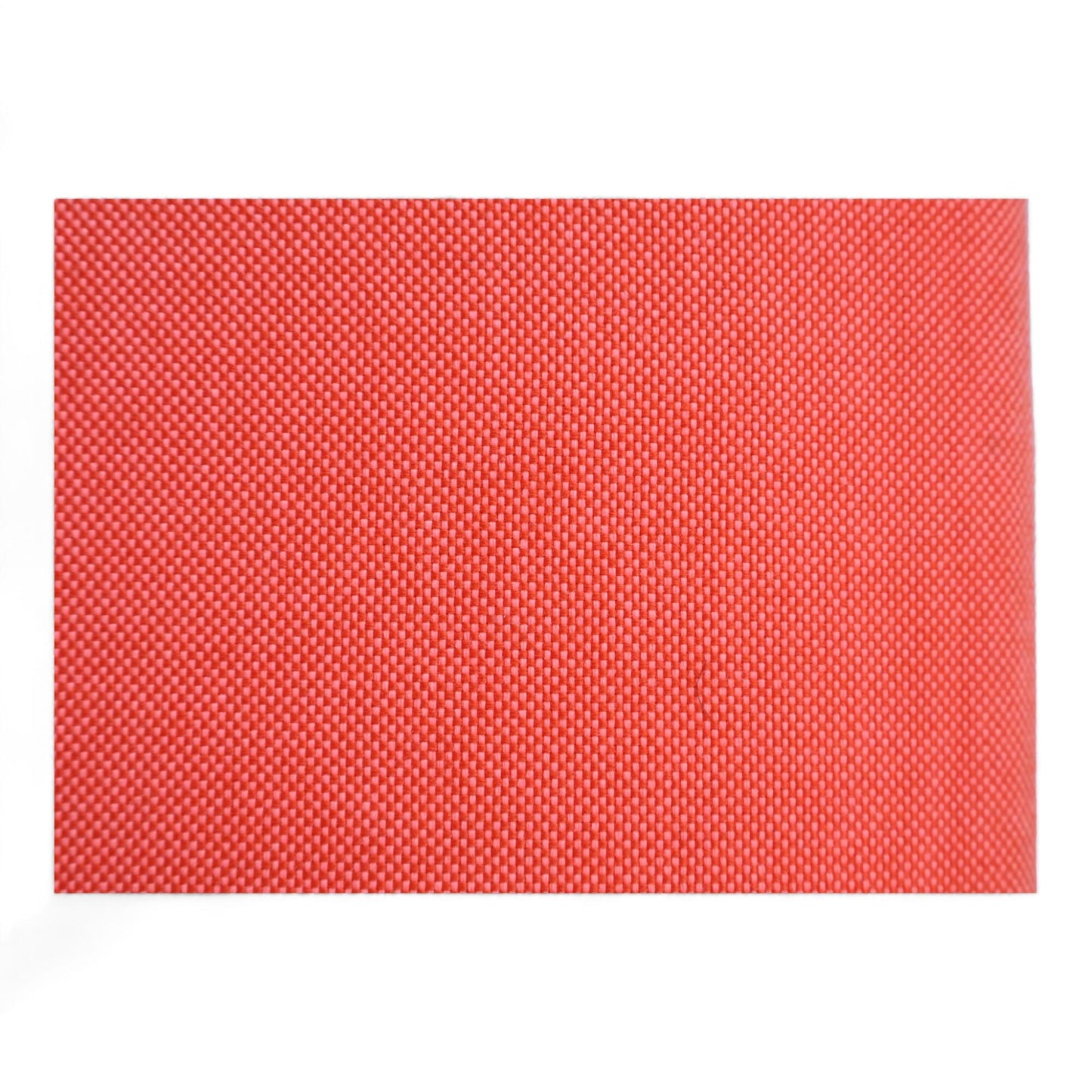 Nyrenset | Lys rød Arper Catifa 70 lenestol