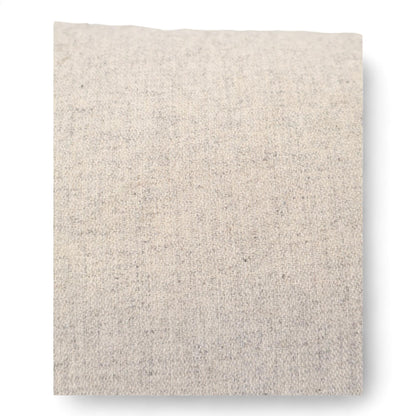 Nyrenset | Lys grå Sofacompany Conrad 3-seter sofa i ullstoff