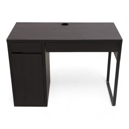 Kvalitetssikret | IKEA Micke Arbeidspult, 105x50