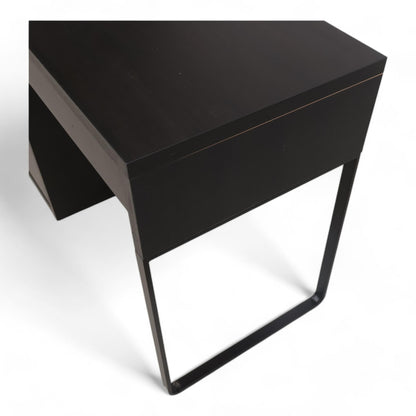 Kvalitetssikret | IKEA Micke Arbeidspult, 105x50