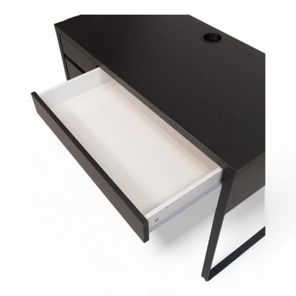 Kvalitetssikret | IKEA Micke Arbeidspult, 105x50