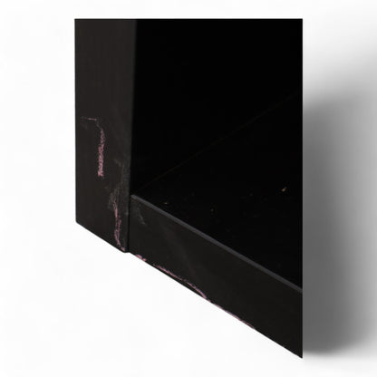 Kvalitetssikret | IKEA Micke Arbeidspult, 105x50