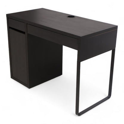 Kvalitetssikret | IKEA Micke Arbeidspult, 105x50