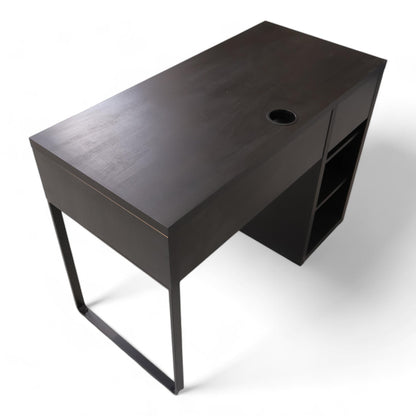 Kvalitetssikret | IKEA Micke Arbeidspult, 105x50