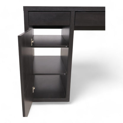 Kvalitetssikret | IKEA Micke Arbeidspult, 105x50