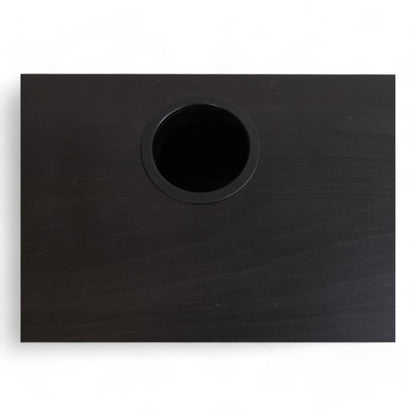 Kvalitetssikret | IKEA Micke Arbeidspult, 105x50