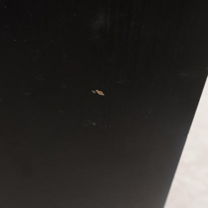 Kvalitetssikret | IKEA Micke Arbeidspult, 105x50