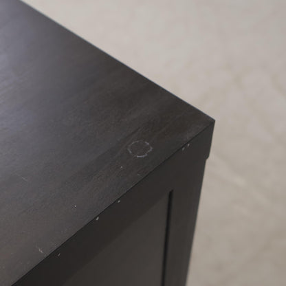 Kvalitetssikret | IKEA Micke Arbeidspult, 105x50