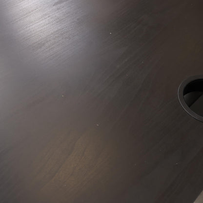 Kvalitetssikret | IKEA Micke Arbeidspult, 105x50