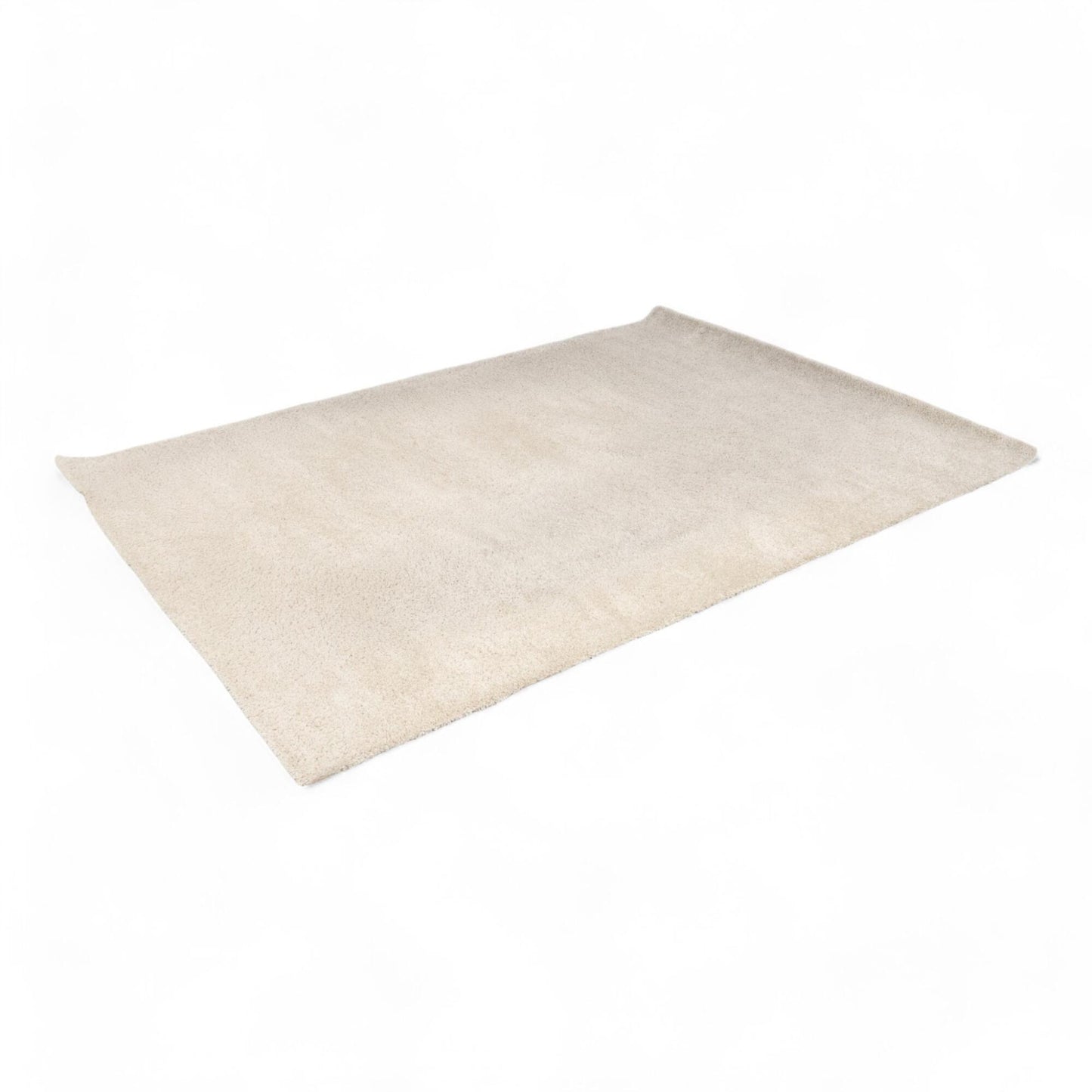 Nyrenset | IKEA Ådum teppe i 100% Polypropyle 170x240 cm