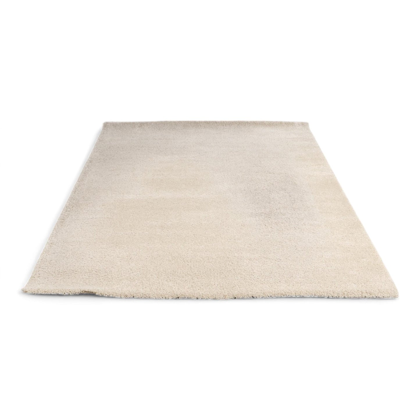 Nyrenset | IKEA Ådum teppe i 100% Polypropyle 170x240 cm