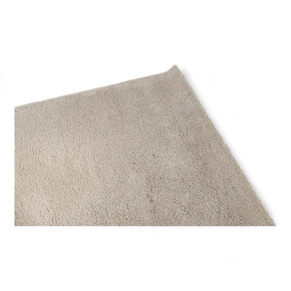 Nyrenset | IKEA Ådum teppe i 100% Polypropyle 170x240 cm