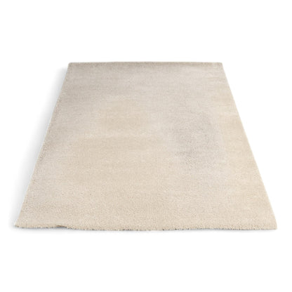 Nyrenset | IKEA Ådum teppe i 100% Polypropyle 170x240 cm