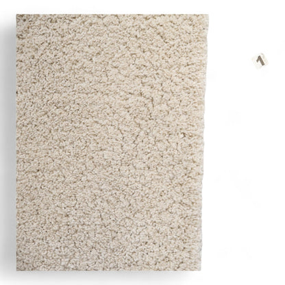 Nyrenset | IKEA Ådum teppe i 100% Polypropyle 170x240 cm