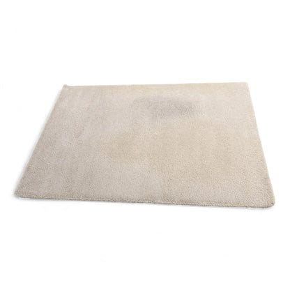 Nyrenset | IKEA Ådum teppe i 100% Polypropyle 170x240 cm