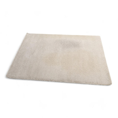 Nyrenset | IKEA Ådum teppe i 100% Polypropyle 170x240 cm