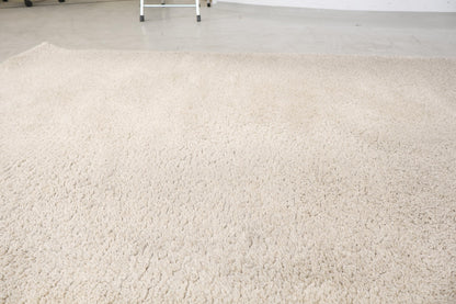 Nyrenset | IKEA Ådum teppe i 100% Polypropyle 170x240 cm