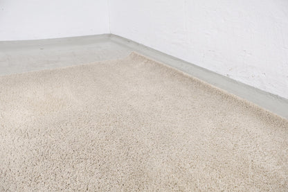 Nyrenset | IKEA Ådum teppe i 100% Polypropyle 170x240 cm