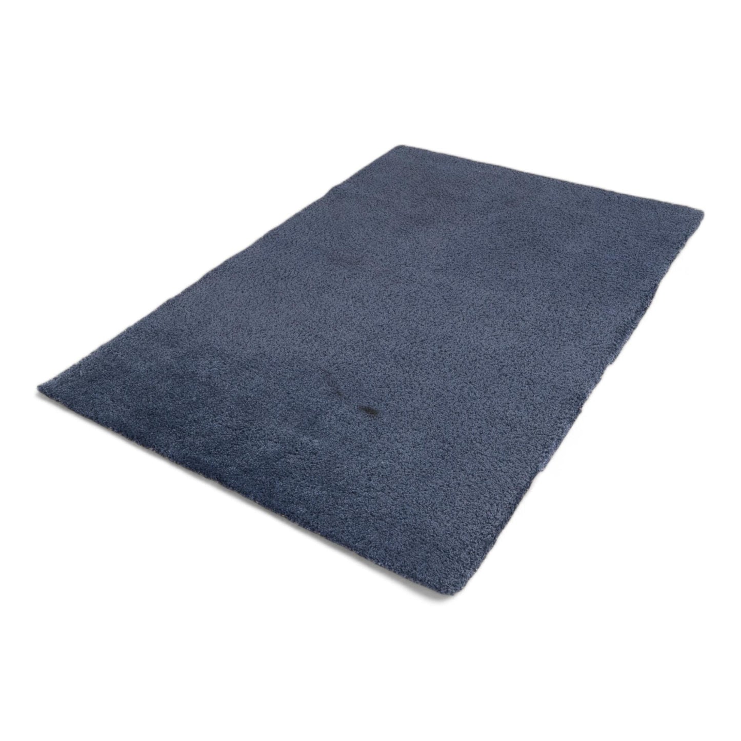 Nyrenset | IKEA Ådum teppe i 100% Polypropyle 135x195 cm