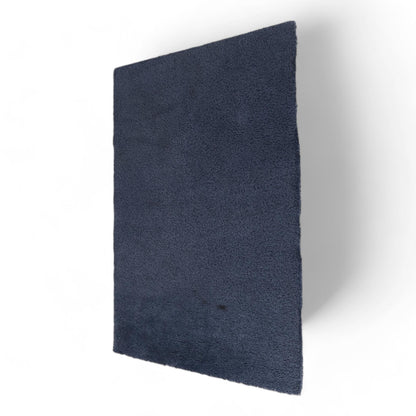 Nyrenset | IKEA Ådum teppe i 100% Polypropyle 135x195 cm