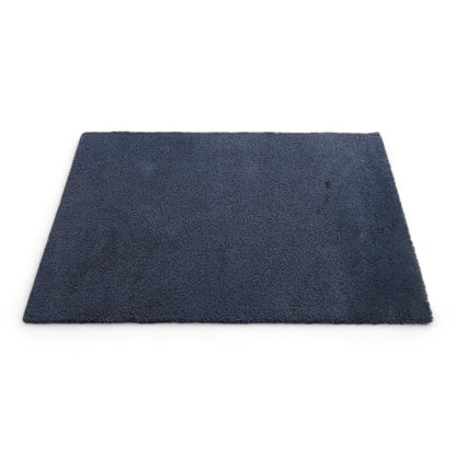 Nyrenset | IKEA Ådum teppe i 100% Polypropyle 135x195 cm