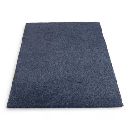 Nyrenset | IKEA Ådum teppe i 100% Polypropyle 135x195 cm