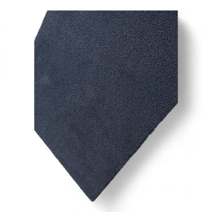 Nyrenset | IKEA Ådum teppe i 100% Polypropyle 135x195 cm