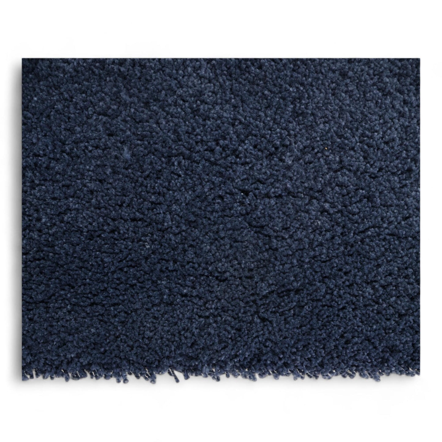 Nyrenset | IKEA Ådum teppe i 100% Polypropyle 135x195 cm